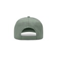 Beat FullGadgets.com