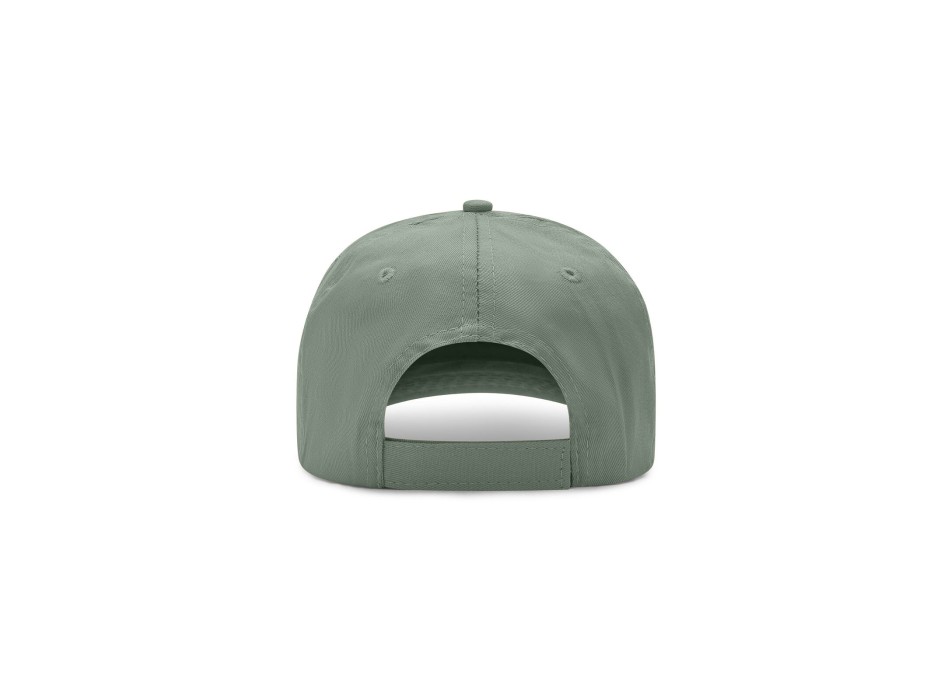 Beat FullGadgets.com