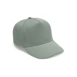 Beat FullGadgets.com
