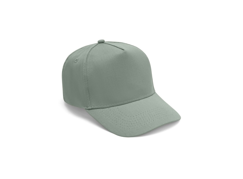 Beat FullGadgets.com