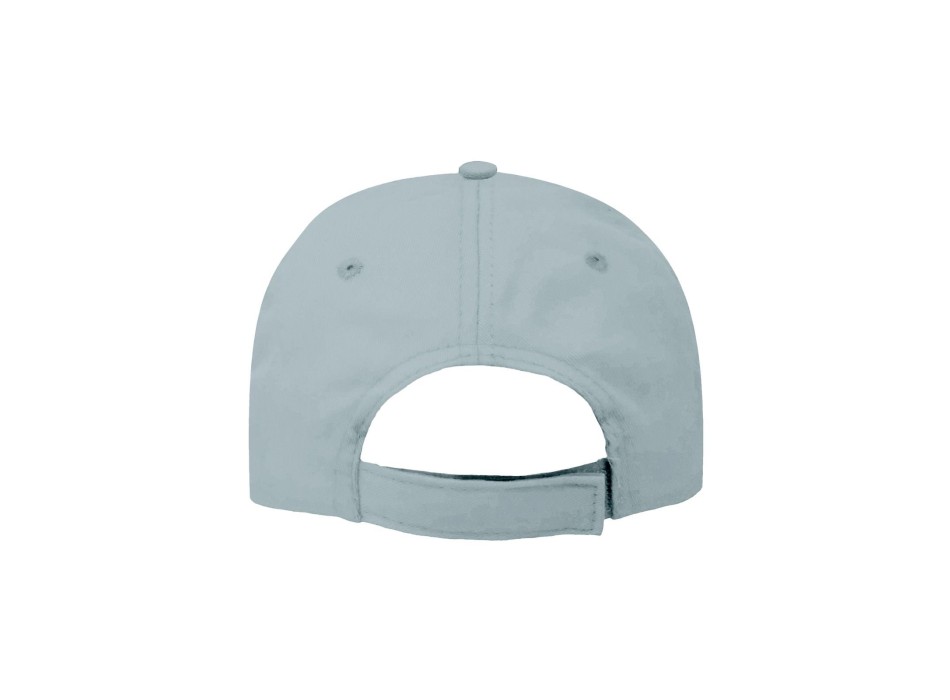 Beat FullGadgets.com