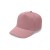 Promo Cap 100% Cotone Personalizzabile