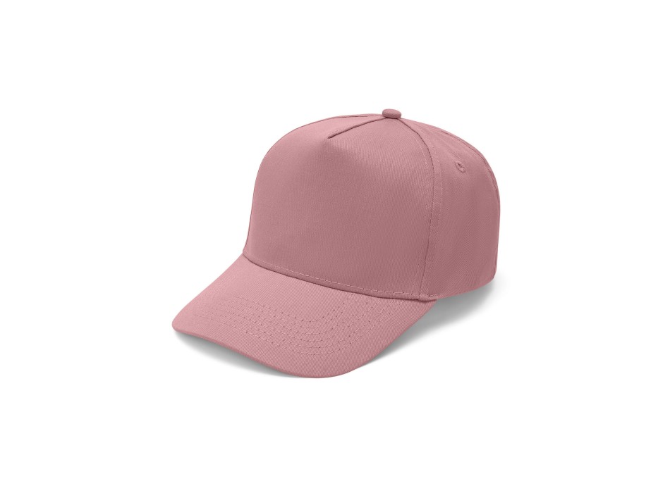 Beat FullGadgets.com
