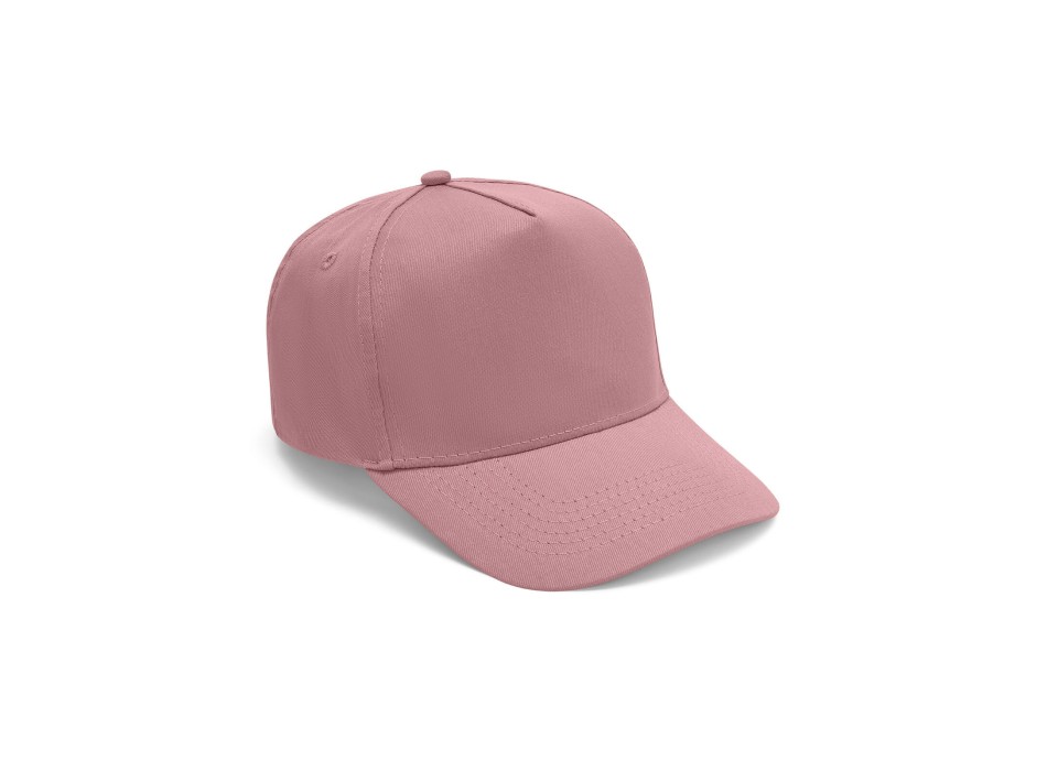 Beat FullGadgets.com
