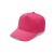 Promo Cap 100% Cotone Personalizzabile
