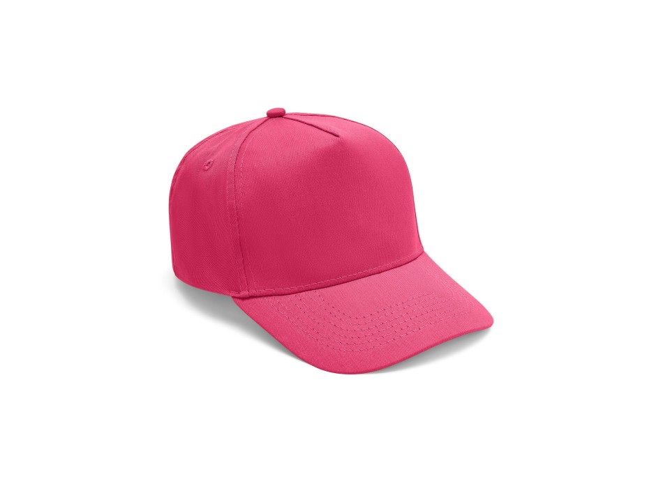 Beat FullGadgets.com