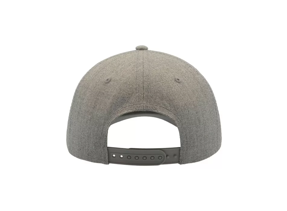 Beat FullGadgets.com