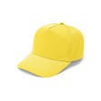 Beat FullGadgets.com