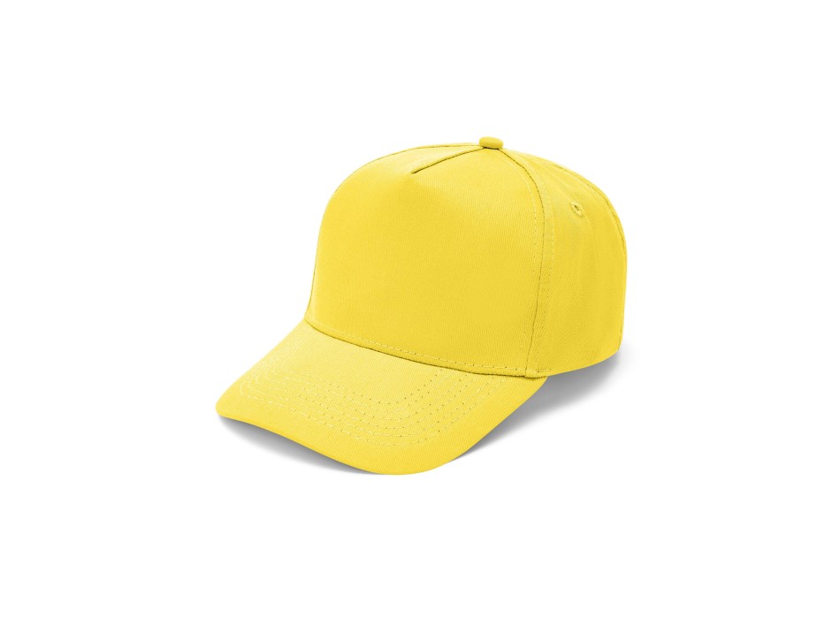 Beat FullGadgets.com