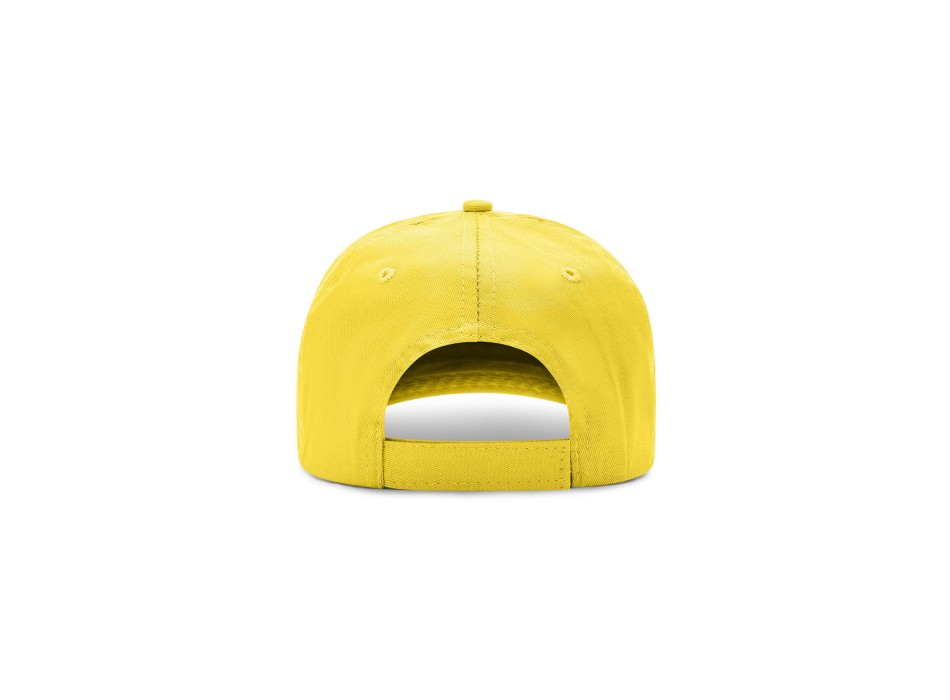 Beat FullGadgets.com