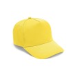 Beat FullGadgets.com