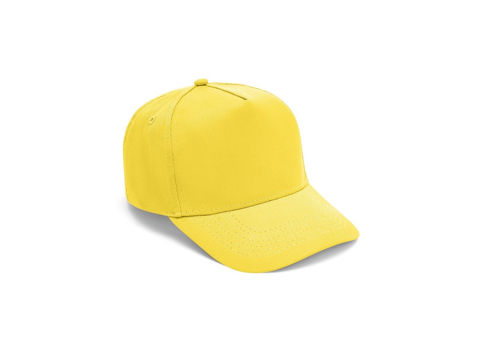 Beat FullGadgets.com