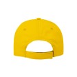 Beat FullGadgets.com