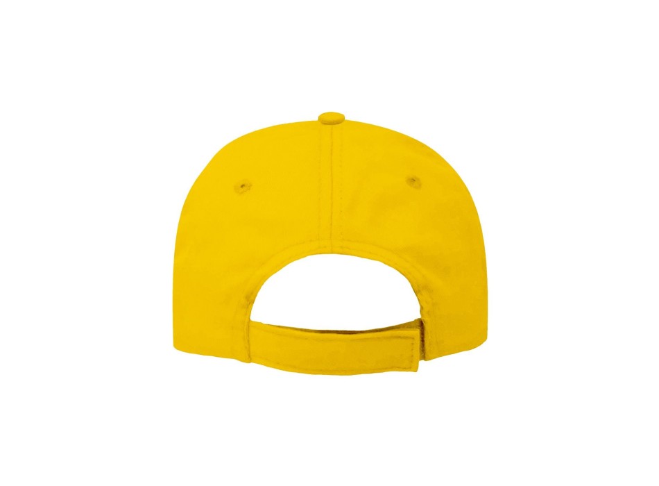 Beat FullGadgets.com
