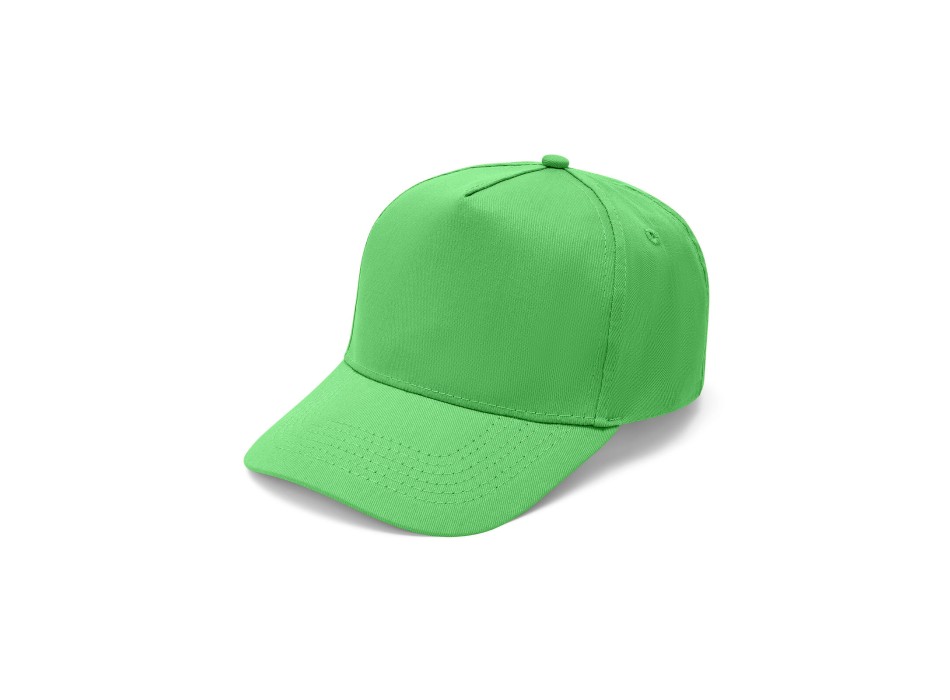 Beat FullGadgets.com
