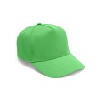 Beat FullGadgets.com