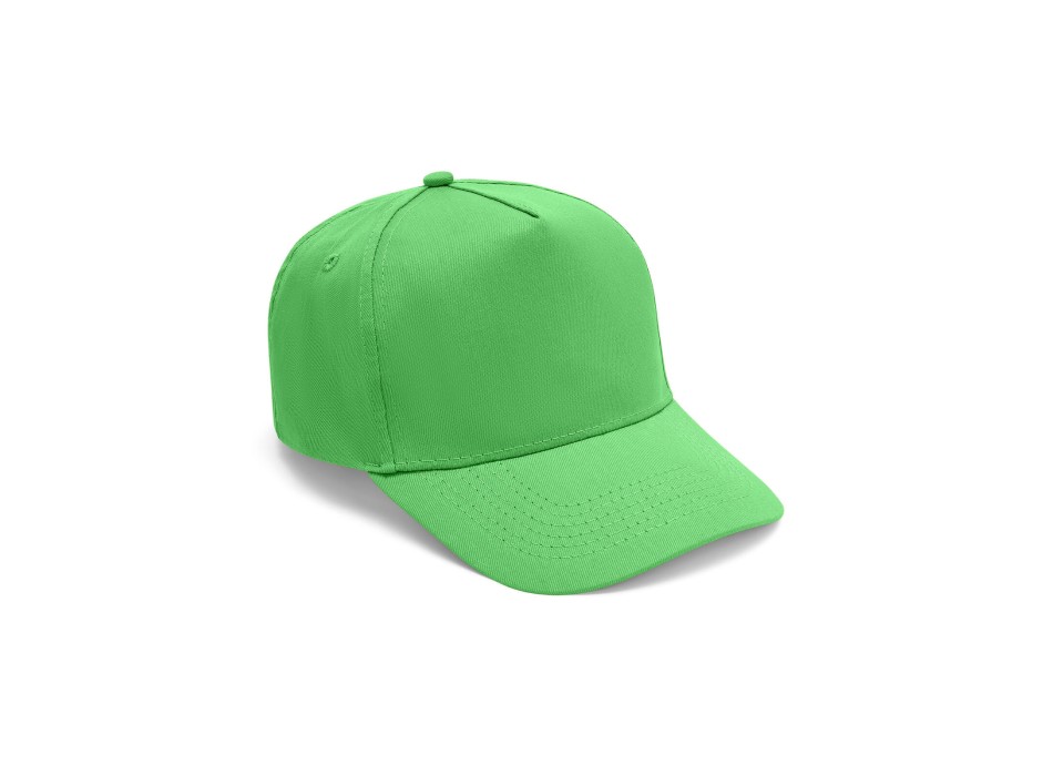 Beat FullGadgets.com