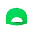 Beat FullGadgets.com