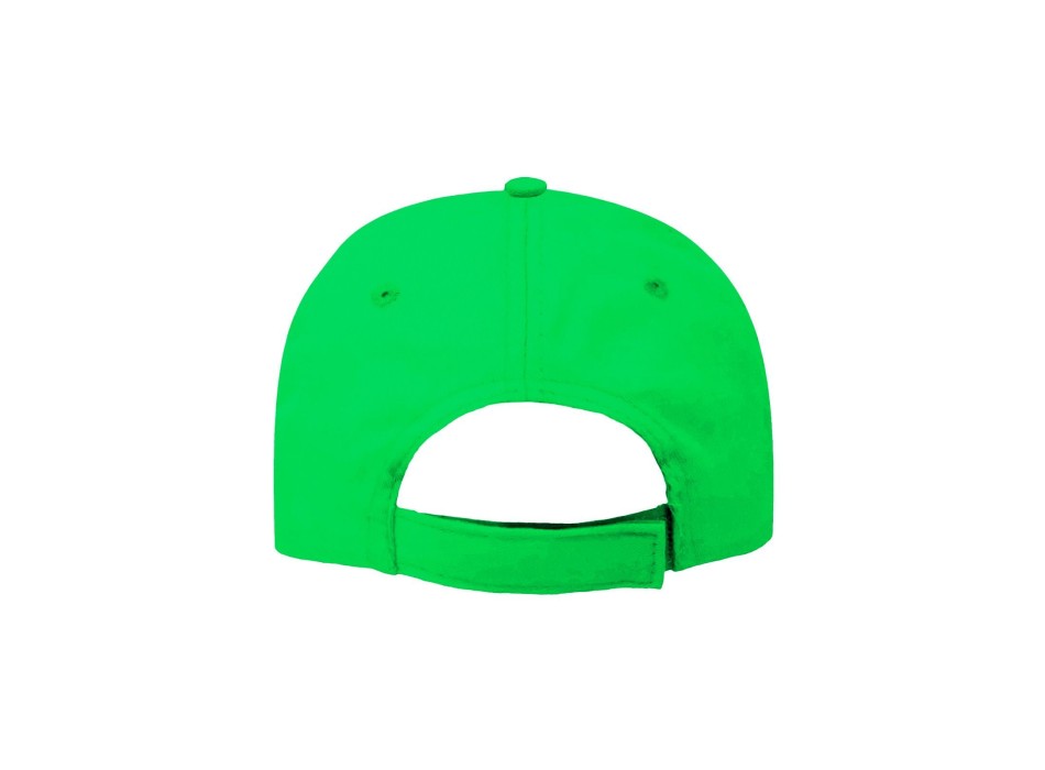 Beat FullGadgets.com