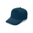Beat FullGadgets.com