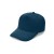 Promo Cap 100% Cotone Personalizzabile
