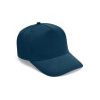 Beat FullGadgets.com