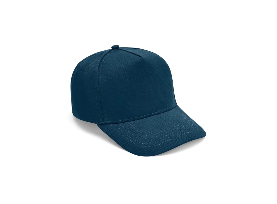 Beat FullGadgets.com