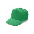 Beat FullGadgets.com