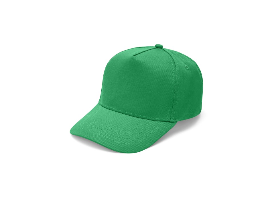 Beat FullGadgets.com