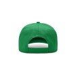 Beat FullGadgets.com