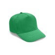 Beat FullGadgets.com