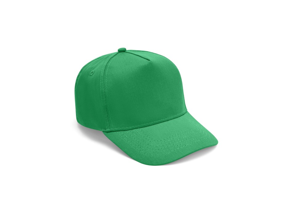 Beat FullGadgets.com