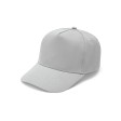 Beat FullGadgets.com