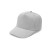 Promo Cap 100% Cotone Personalizzabile