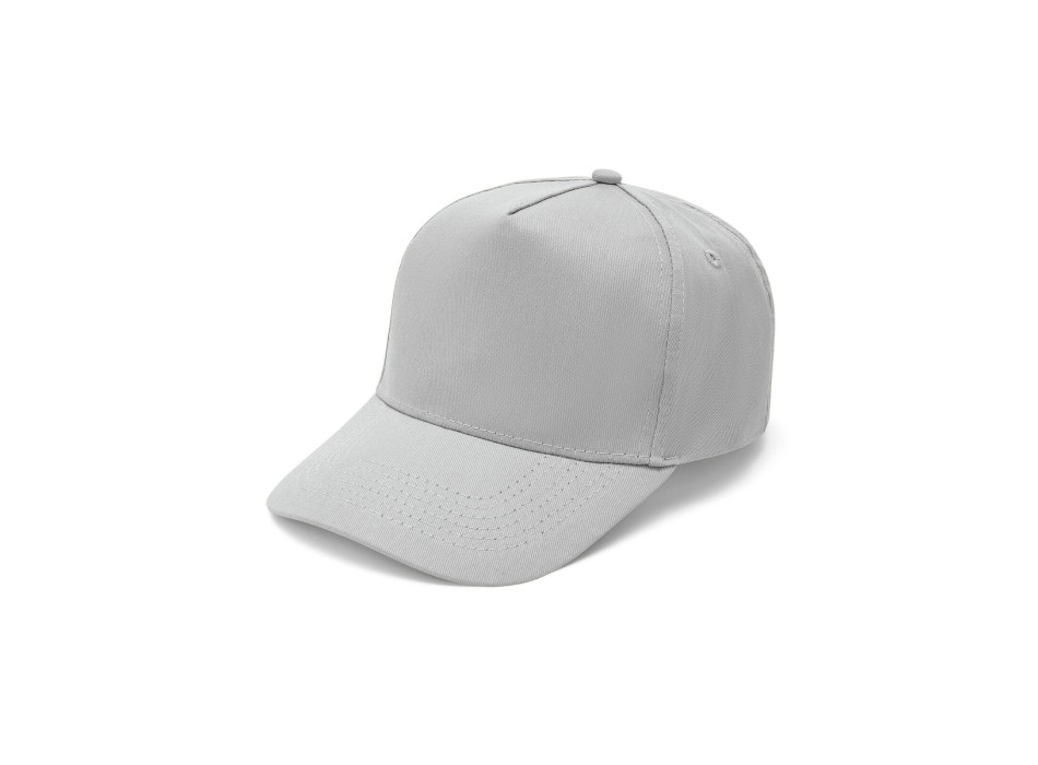 Beat FullGadgets.com