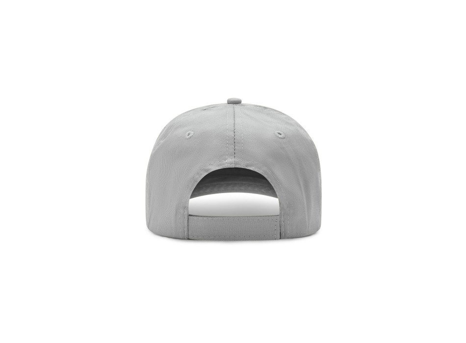 Beat FullGadgets.com