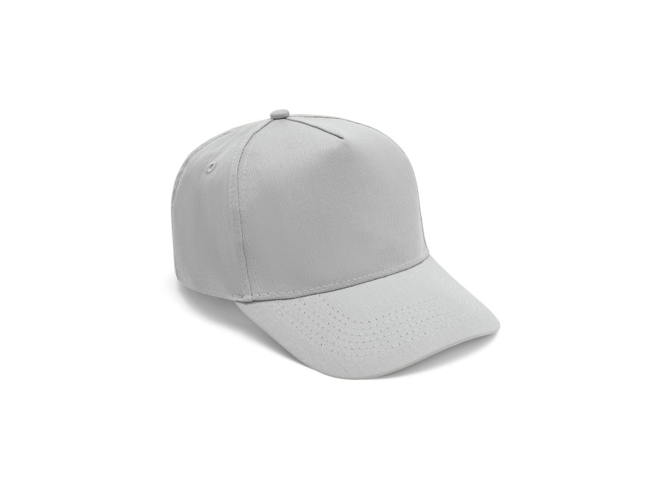 Beat FullGadgets.com