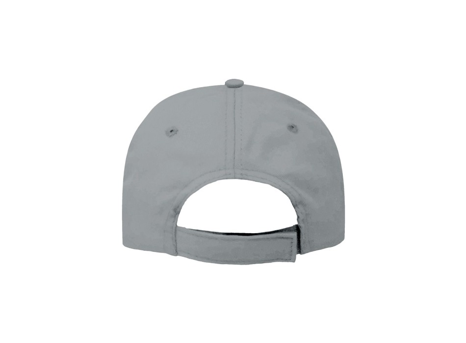 Beat FullGadgets.com