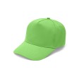 Beat FullGadgets.com