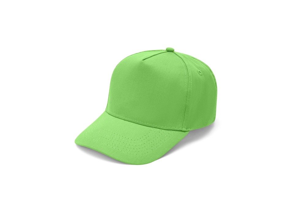 Beat FullGadgets.com