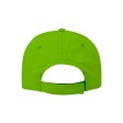 Beat FullGadgets.com