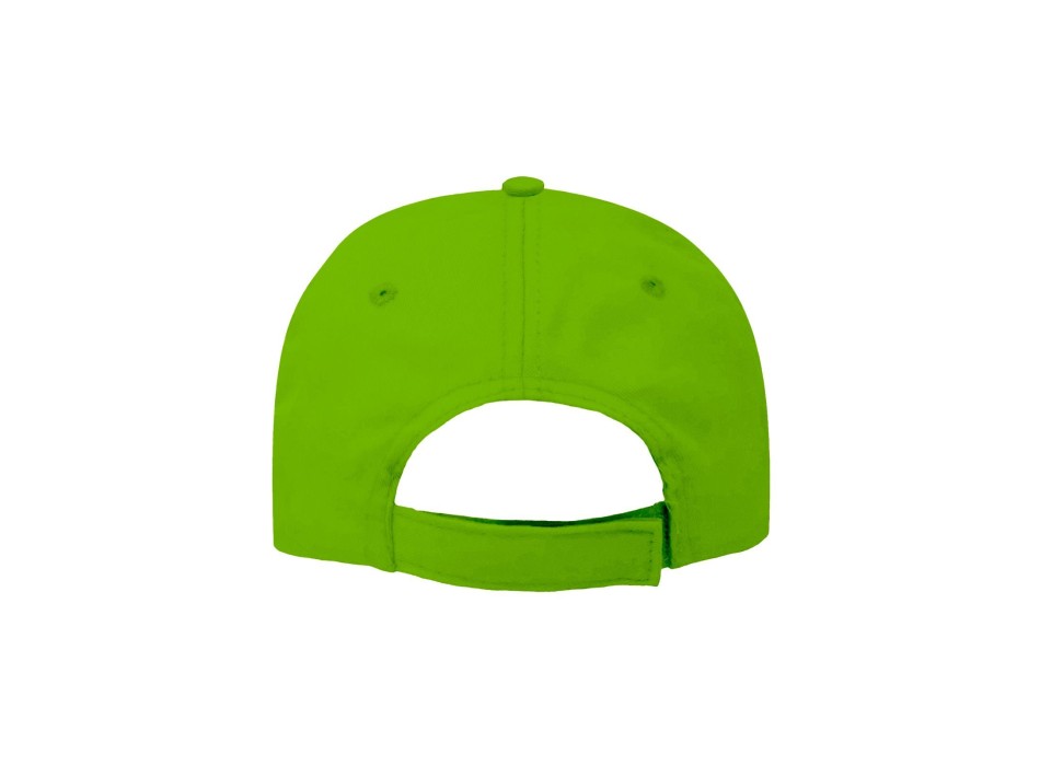 Beat FullGadgets.com