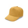 Beat FullGadgets.com