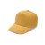Promo Cap 100% Cotone Personalizzabile