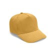 Beat FullGadgets.com