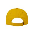 Beat FullGadgets.com