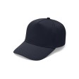 Beat FullGadgets.com