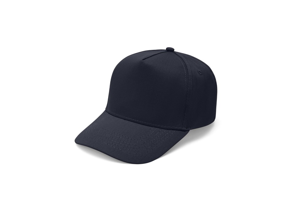 Beat FullGadgets.com