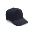 Beat FullGadgets.com