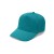 Promo Cap 100% Cotone Personalizzabile